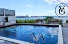 Apartament cu 2 camere | Meraki Lago Resort & Spa | Mamaia Sat