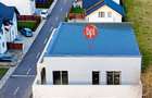 SE VINDE Apartament NOU cu 3 camere - TVA + Loc parcare inclus in pret - 3