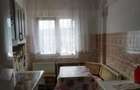 Apartament de vanzare