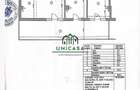Apartament 3 camere/parter cu terasa Dem Radulescu - 11