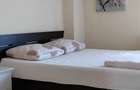 Apartament cu 2 camere de inchiriat in Soarelui