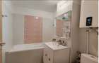 TINERETULUI-PIATA NORILOR,inchiriere 2 camere RENOVATE - 4