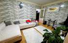 Apartament 3 camere Campina Central | Schimb cu casa | 55.000 Euro FIX - 8