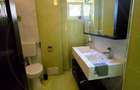 De Inchiriat Apartament 4 camere Micro 16 - 12