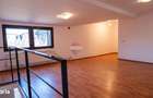 Casa de vanzare 181 mp, 3 apartamente, 9 camere Bucuresti - 9