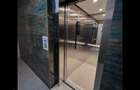 Pacurari bloc bou- Apartament 2 camere open-space + parcare + boxa - 6
