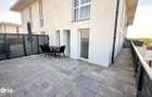 Apartament Nou 3 camere | Complex rezidential privat | Complet mobilat - 8