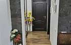APARTAMENT 3 CAMERE DECOMANDAT CONFORT 1 ZONA INEL 2