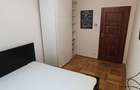 Inchiriere 2 Camere Obor Teiul Doamnei Doamna Ghica - Centrala Proprie - 4