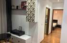 Inchiriez apartament cu 2 camere zona Badea Cartan Cartan - 3