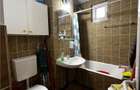Apartament 2 camere decomandat, 58 mp, etaj 68, zona Biserica Sfanta A - 8