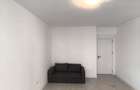Berceni-Drumul Binelui-Aimee Park-prima inchiriere-nemobilata-300 EUR - 3