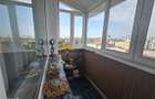 Apartament 3 camere, Grivita, cu balcon - 12
