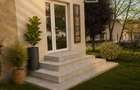 Spatiu comercial de inchiriat - 4