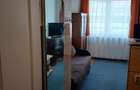 Vand sau inchiriez garsoniera Turnisor - 1