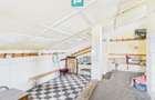 Spatiu comercial central Arad