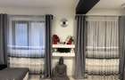 Casa cu 4 camere de vanzare - 10