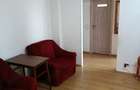 2 Camere | 1 Mai | 50 mp | Mobilat | Utilat Complet | Bloc Reabilitat - 8