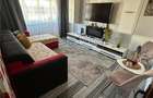 Apartament 3 camere, Păcurari – Alpha Bank, 62 mp, etaj 6/8 – 145.000 € - 1