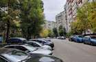 Tineretului, parc, Piscului, garsoniera mobilata si utilata