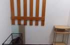 Proprietar dau in chirie apartament cu o camera etaj 4 7 Mazepa - 7