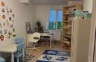 Apartament 4 Camere Aparatorii Patriei - 4