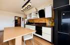 Apartament 108mp cu garaj , zona Lidl Bună Ziua - 10