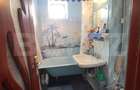 Apartament 2 camere, 47.48 mp, zona Materna - 4