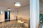 Garsonieră dublă de vânzare – Militari Residence, Str. Tineretului - Comision 0% - 5