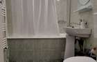 Vanzare apartament 2 camere decomandate, Zorilor, zona Sigma - 8