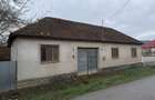 Casa de vanzare - 1