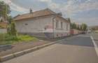 Casa individuala din caramida | Teren 553 mp cu ie?ire la doua strazi - 9