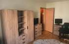 Inchiriez apartament 3 camere 2 dormitoare Cluj Napoca - 2