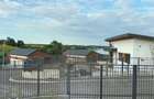 Casa de inchiriat in complex Green Future Snagov | Acces la lac Snagov - 7