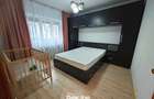 Cug - BRD - Chirie, Apartament 2 camere - 2