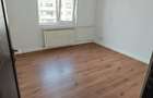 Decebal - Apartament 4 camere / Complet renovat/ Decomandat - 7