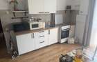Apartament de inchiriat - 5