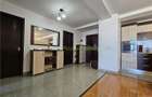 Apartament cu 2 camere de inchiriat in centrul Brasovului - 5
