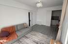 Inchiriere 2 CAMERE | PARCARE SUBTERAN | Prima inchiriere I Proprietar