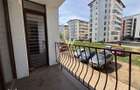 Apartament 3 camere mobilat-utilat cu GARAJ - Doamna Stanca - 11