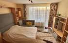 Chirie apartament 59 mp, 2 camere, parcare, balcon - 5