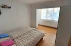 Apartament 2 camere, zona ?coala de Agen?i de Poli?ie - O - 5