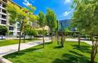 Studio Onix Blue Mamaia Nord, aproape de plaja