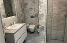 Apartament de inchiriat in Borhanci cu parcare exterioara - 1