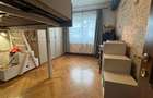 Apartament cu 3 camere în Cartierul Arhitectilor