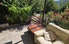 Casa cu 4 camere de vanzare in Campina - 10