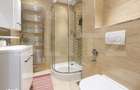 Apartament ultrafinisat 2 camere | Piata Centrala | Prima inchiriere - 6