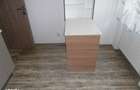 Inchiriez apartament 2 camere in Deva, I. Maniu, Magnoliei, etaj 2, - 19