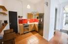 Apartament cu 2 Camere de 60mp in zona centrala Oradea - 5