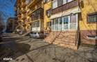 Militari Residence Lidl, Spatiu Comercial 52 Mp, Parter Inalt! - 16